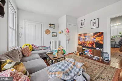 141 Dupont Street, Philadelphia, PA 19127 - Photo 15