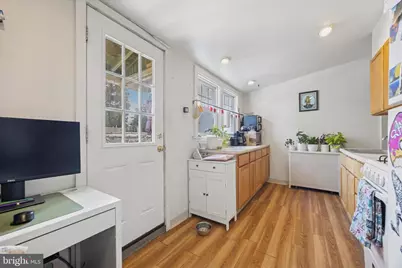 141 Dupont Street, Philadelphia, PA 19127 - Photo 7