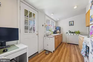 141 Dupont St, Philadelphia, PA 19127 - Photo 7