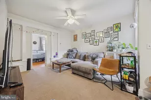 141 Dupont St, Philadelphia, PA 19127 - Photo 3