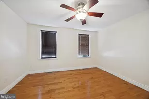 341 Dickinson St, Philadelphia, PA 19147 - Photo 25