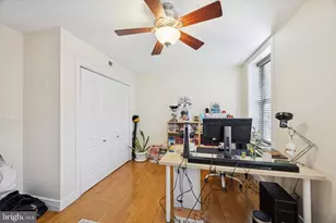 341 Dickinson St, Philadelphia, PA 19147 - Photo 13