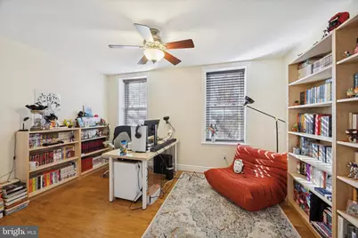 341 Dickinson Street, Philadelphia, PA 19147 - Photo 11