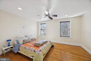 341 Dickinson St, Philadelphia, PA 19147 - Photo 15