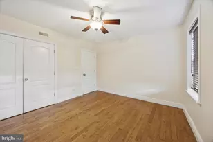 341 Dickinson St, Philadelphia, PA 19147 - Photo 19