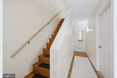 341 Dickinson Street, Philadelphia, PA 19147 - Photo 21