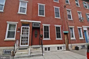 341 Dickinson St, Philadelphia, PA 19147 - Photo 27