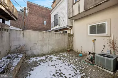 341 Dickinson Street, Philadelphia, PA 19147 - Photo 9