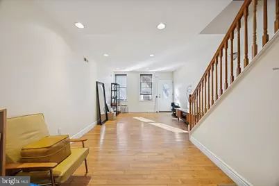 341 Dickinson Street, Philadelphia, PA 19147 - Photo 5