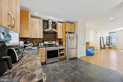 341 Dickinson Street, Philadelphia, PA 19147 - Photo 7