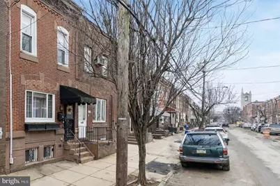 912 Jackson Street, Philadelphia, PA 19148 - Photo 25