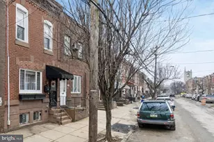 912 Jackson St, Philadelphia, PA 19148 - Photo 25