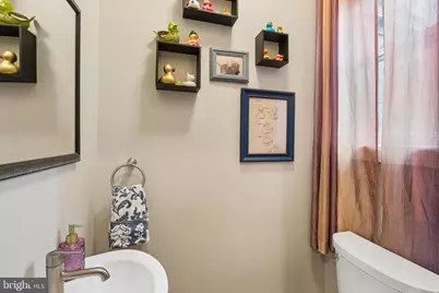 912 Jackson Street, Philadelphia, PA 19148 - Photo 11