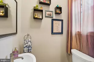 912 Jackson St, Philadelphia, PA 19148 - Photo 11