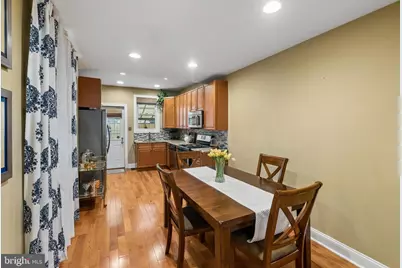 912 Jackson Street, Philadelphia, PA 19148 - Photo 7