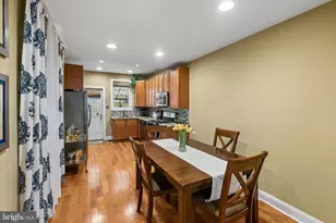 912 Jackson St, Philadelphia, PA 19148 - Photo 7