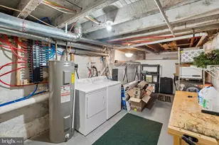 912 Jackson St, Philadelphia, PA 19148 - Photo 23