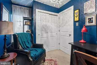 912 Jackson Street, Philadelphia, PA 19148 - Photo 17