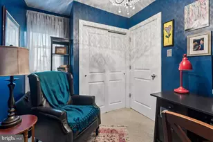 912 Jackson St, Philadelphia, PA 19148 - Photo 17