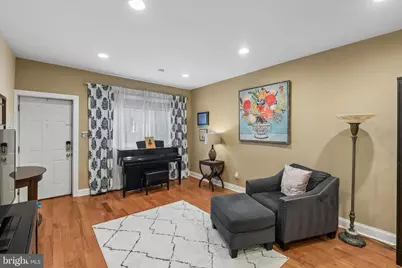 912 Jackson Street, Philadelphia, PA 19148 - Photo 5