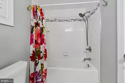 912 Jackson Street, Philadelphia, PA 19148 - Photo 19