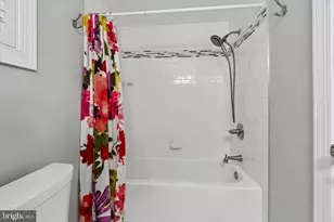 912 Jackson St, Philadelphia, PA 19148 - Photo 19