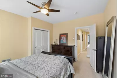 912 Jackson Street, Philadelphia, PA 19148 - Photo 13