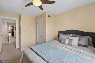 912 Jackson St, Philadelphia, PA 19148 - Photo 15