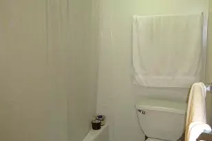 604 S Washington Square, Philadelphia, PA 19106 - Photo 7