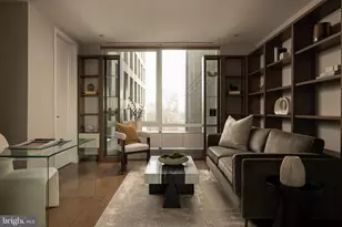 500 Walnut St, Philadelphia, PA 19106 - Photo 13