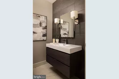 500 Walnut Street #701, Philadelphia, PA 19106 - Photo 25