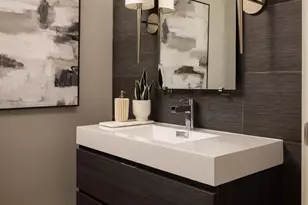 500 Walnut St, Philadelphia, PA 19106 - Photo 25