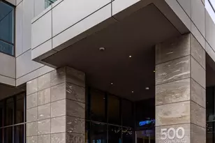 500 Walnut St, Philadelphia, PA 19106 - Photo 27