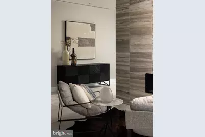 500 Walnut Street #701, Philadelphia, PA 19106 - Photo 3