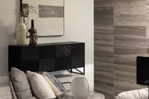 500 Walnut St, Philadelphia, PA 19106 - Photo 3