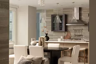 500 Walnut St, Philadelphia, PA 19106 - Photo 7