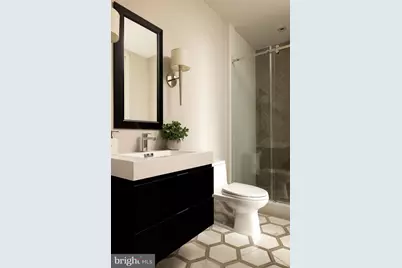 500 Walnut Street #701, Philadelphia, PA 19106 - Photo 15