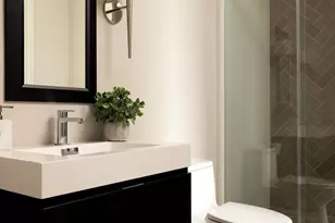 500 Walnut St, Philadelphia, PA 19106 - Photo 15