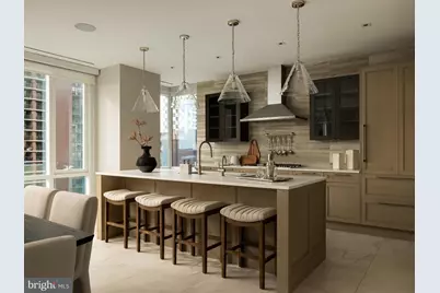 500 Walnut Street #701, Philadelphia, PA 19106 - Photo 11