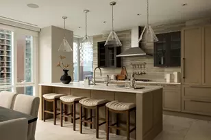 500 Walnut St, Philadelphia, PA 19106 - Photo 11