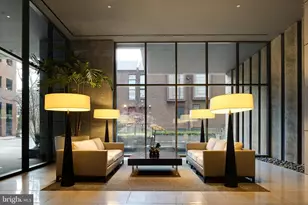 500 Walnut St, Philadelphia, PA 19106 - Photo 29