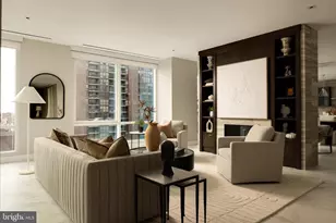 500 Walnut St, Philadelphia, PA 19106 - Photo 1