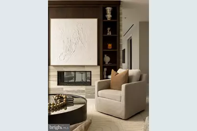 500 Walnut Street #701, Philadelphia, PA 19106 - Photo 5