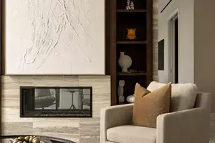 500 Walnut St, Philadelphia, PA 19106 - Photo 5