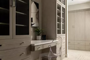 500 Walnut St, Philadelphia, PA 19106 - Photo 21