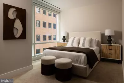 500 Walnut Street #701, Philadelphia, PA 19106 - Photo 23