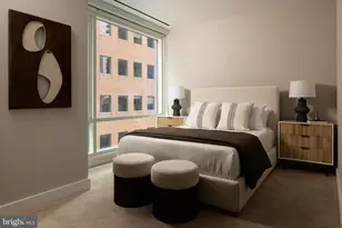 500 Walnut St, Philadelphia, PA 19106 - Photo 23