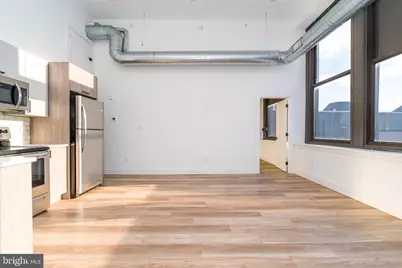 2700 E Auburn Street #206, Philadelphia, PA 19134 - Photo 21