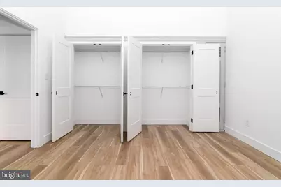 2700 E Auburn Street #206, Philadelphia, PA 19134 - Photo 19