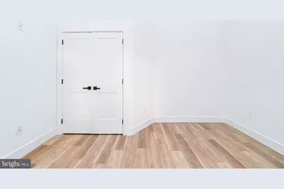 2700 E Auburn Street #206, Philadelphia, PA 19134 - Photo 7